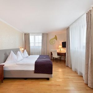 Suite con 2 camere da letto