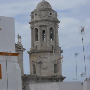 Hostal Colon